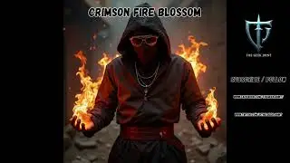 Уморительный Ragnarok Online Ninja Rap | Комедийная песня о навыках Crimson Fire Blossom