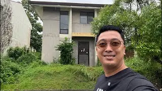 LIVE HOUSE TOUR: Pre-Owned House and Lot for sale in Avida Settings Nuvali