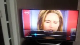Sky Q fluid viewing test. Pause and Continue