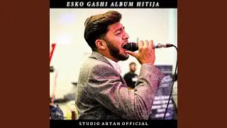 Esko Gashi (Ko Drumo Gjava)