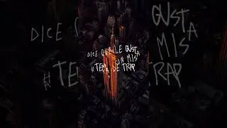 DILES - Bad Bunny - Ozuna - Farruko Arcangel - &Ntilde;engo Flow #music #viral