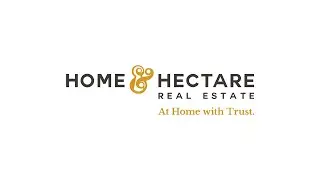 Gelukslande, Adendorp, Home & Hectare