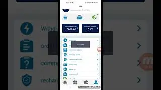 Nextera Energy Live Withdraw proof Don't miss Best Platfrom