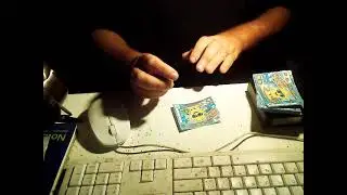 WIN 20260209 00 48 37 Pro