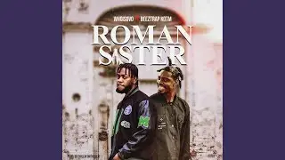 Roman Sister