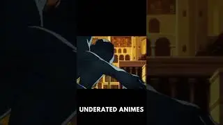 watch them #shorts #youtube #funnyshorts #memes #anime #tiktok #explore #subscribe #sub #live #anime
