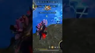 combo Ban VFL para_samsung a4 &agrave;5 a6 a7 a8 a9 a10 a20 a30 a40 a50