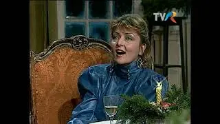Viorela Filip - Mai spune-mi că nu m-ai uitat