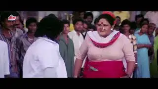 Johnny Lever Comedy Scenes## best comedian hindi movi old is gold