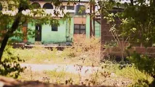 Teni - Billionaire | Best guitar cover by Gstrings