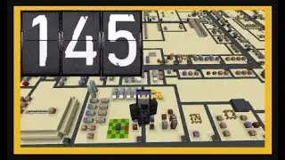 145: Tip: Use markers not armour stands. [Minecraft Map Making]