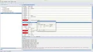 JEB2 PDF Analysis Demo