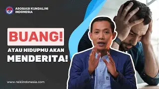 Awas ! Masa Depan Ternyata Bisa Menjadi Penyebab Penyakit  !! | GRAND MASTER ROHIM