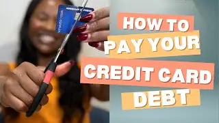 HOW I PAID OFF MY &pound;20 000 Debt | The Best Birthday Gift Ever, Financial Freedom! Ep.22