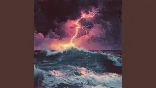 Mar de Sons