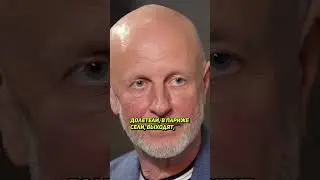 Шутка про пьяного Ельцина во Франции | Гоблин