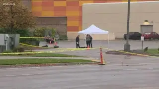 Timeline: What we know about the Boise Towne Square shooting