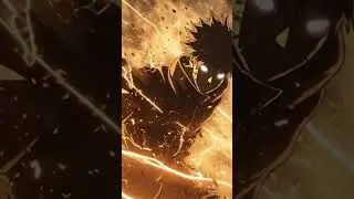 ABSOLUTE AWAKENING | Epic Anime Power Music | Limit Break Cinematic OST