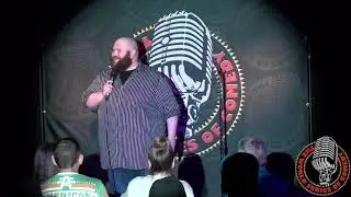 WSOC of Comedy Online Satellite