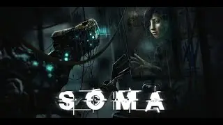 zoma horror supenso y mas pat-5
