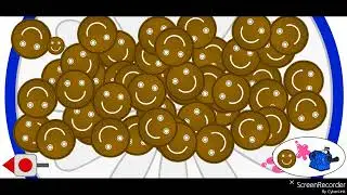 Teletubbies Splat PBS Kids Games