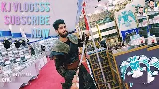 @SUMMER TRADE FAIR 2022