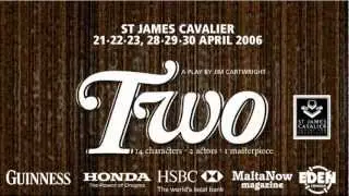 Two