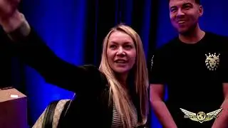 CBD oil business opportunity - How to start a CBD oil business- best CBD business opportunity