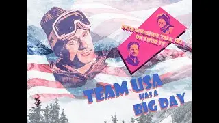 Team USA and Nick Goepper Dominate the World Cup