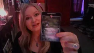 Horoscope June 24 2016 Moon in Aquarius Square Mars Retrograde in Scorpio