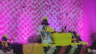 Gondwana katha fast time live Program Betul Madhya Pradesh #gondi #dance #mordongri #song #gondi