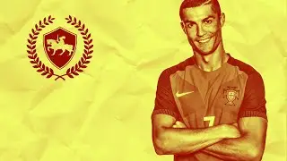 FIFA 22 Review