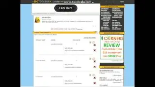 IBOTOOLBOX Review by Loyal Member + BONUS!