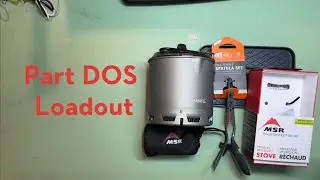 GSI Outdoors, MSR PocketRocket Deluxe, кастрюля Fire-Maple, сковорода с антипригарным покрытием