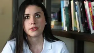 Codeup My Story | Jessica Sattler