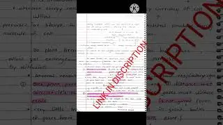 respiration in flowering plant #air #neet2026 #biologyncert #neetbiology #neetncert #respiration #