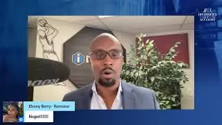 Make Wealth Real University Live: Diversified Cashflow Account 11/2/2023