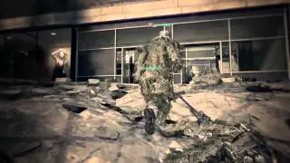 LewiNkz | Episode | Edited by FistStudios