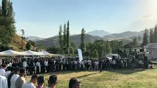 Diyar herki 2024 Nişeyi düğünü