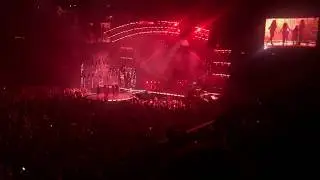 Jennifer Lopez - Booty | It&rsquo;s My Party Tour Live At The Forum In Los Angeles 6/8/19