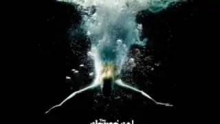 Escape Velocity - The Chemical Brothers