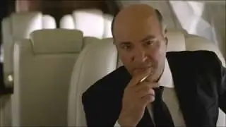 Shark Tank Intro (All Sharks)