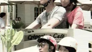 Viet Pop Music   Bad Girl
