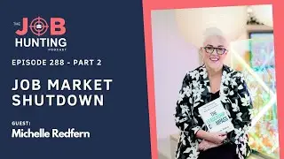 How to Job Hunt During the Mid-Year Slowdown