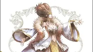 Cascade Battle: Master of Wealth | Octopath COTC