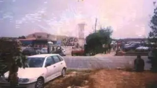 NOD, RIBARROJA, VALENCIA 1990.mp4