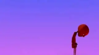 15 sec animation