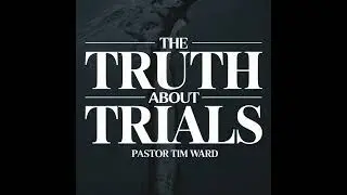 The Truth About Trials