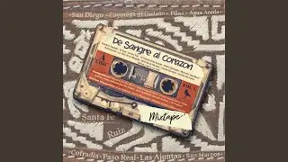 Daniel Barajas (feat. Compositor Octavio Zepeda Meza & Carlos y Otoniel)