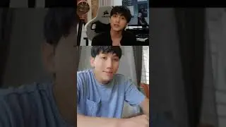 Khi Anti Fan nghe Sơn Tùng nói tiếng Anh
